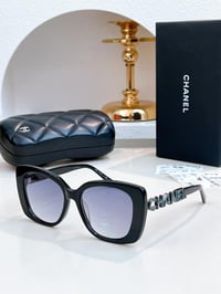 Image 2 of C Havi Sunglasses 