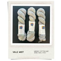 Image 3 of NOIR EST BELLE