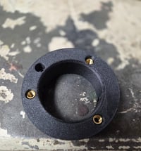 Image 3 of Honda Shadow Air Cleaner Adapter 