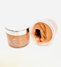 Image 1 of 3 in 1 - cleanse -mask- Hyaluronic acid