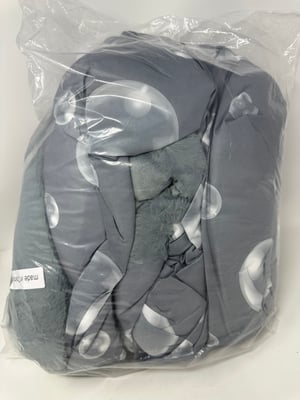 Image of  mystery item from YouTube video - Free Shipping 