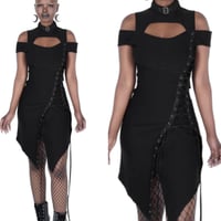 Image 2 of Dress from NAMM 2022