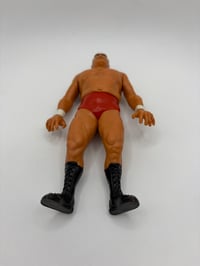 Image 2 of Tadao Yasuda