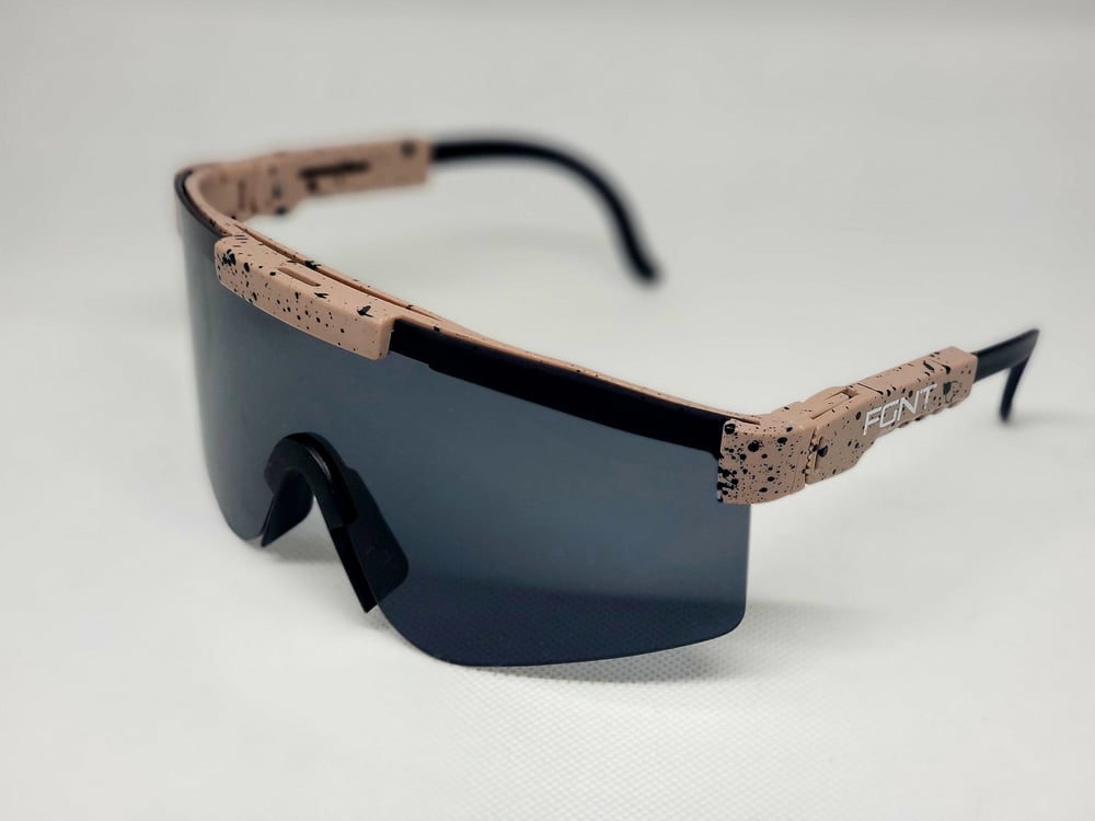 FGNT Ranger Shades