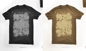 Image of Deliberate Shirt
