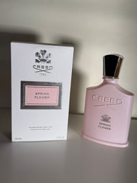 Image 1 of Creed Spring Flower