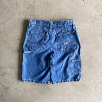 Image 3 of WRANGLER JORTS