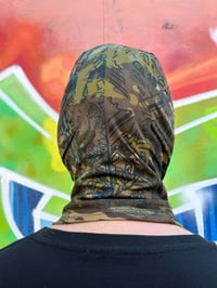 Image 1 of 1/1 Sesh Bally #6