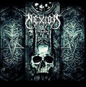Image of Nexion EP