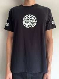 Image 5 of '20 Vetements Good Fortune T-shirt - M