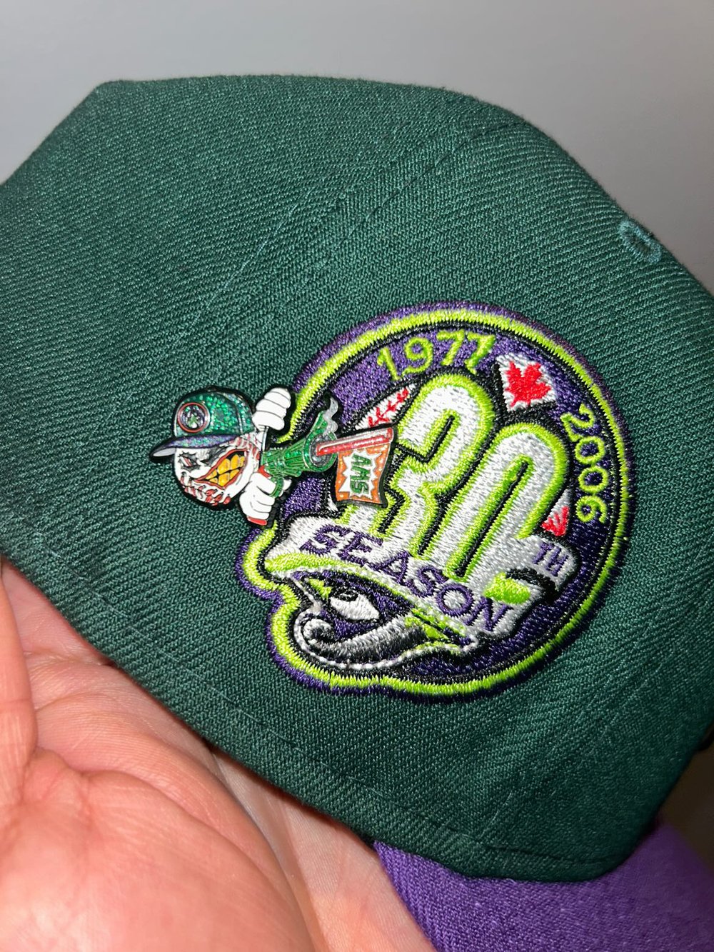 AMS x St8y_Fitted_303 Collab