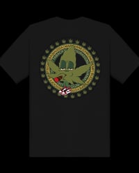 Image 2 of 420 Tee 