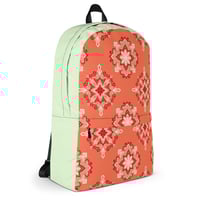 Image 3 of ASHANTI BACKPACK 