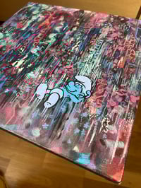 Image 2 of Lazy Sunday