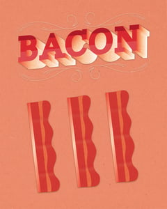 Image of Bacon