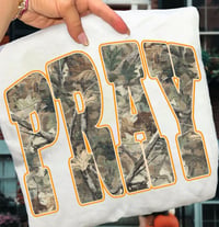 Pray Design