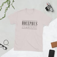 Image 3 of Hocephus 🤠🦌