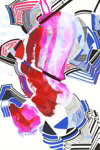 Image 3 of Baiser caché