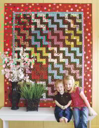 Image 2 of Stop, Drop, and Roll