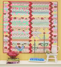 Image 4 of Stop, Drop, and Roll