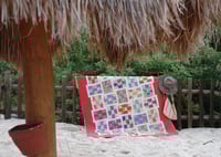 Image 3 of Let the Good Times Roll