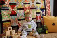 Image 4 of The Sweet Life