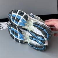 Image 5 of New Balance 1064 Running size: us8.5/10W uk8 eu41.5 cm27