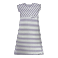 Image 1 of 6 Stripe