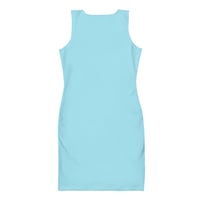 Image 2 of MESANA. DRESS