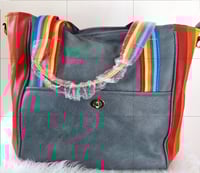 Image 5 of Rainbow Weekender Set