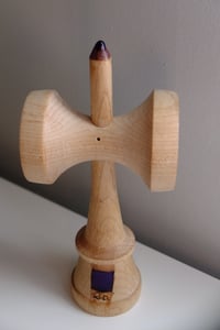 Image 3 of 'Jakob' Hand made Ken