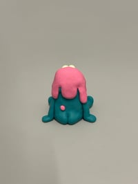 Image 3 of Bubblegum pop 3