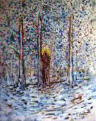 Image of The Forrest