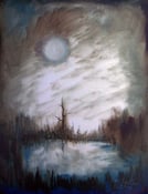 Image of Buckroe Backwater