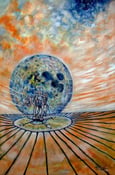 Image of Templar Moon