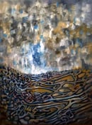 Image of Landscape Dreams