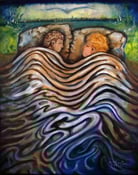 Image of Dreamers