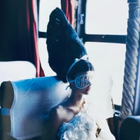 Image 2 of So-en (11/2006)