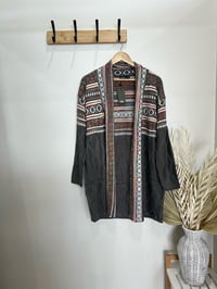 Rory Cardi 