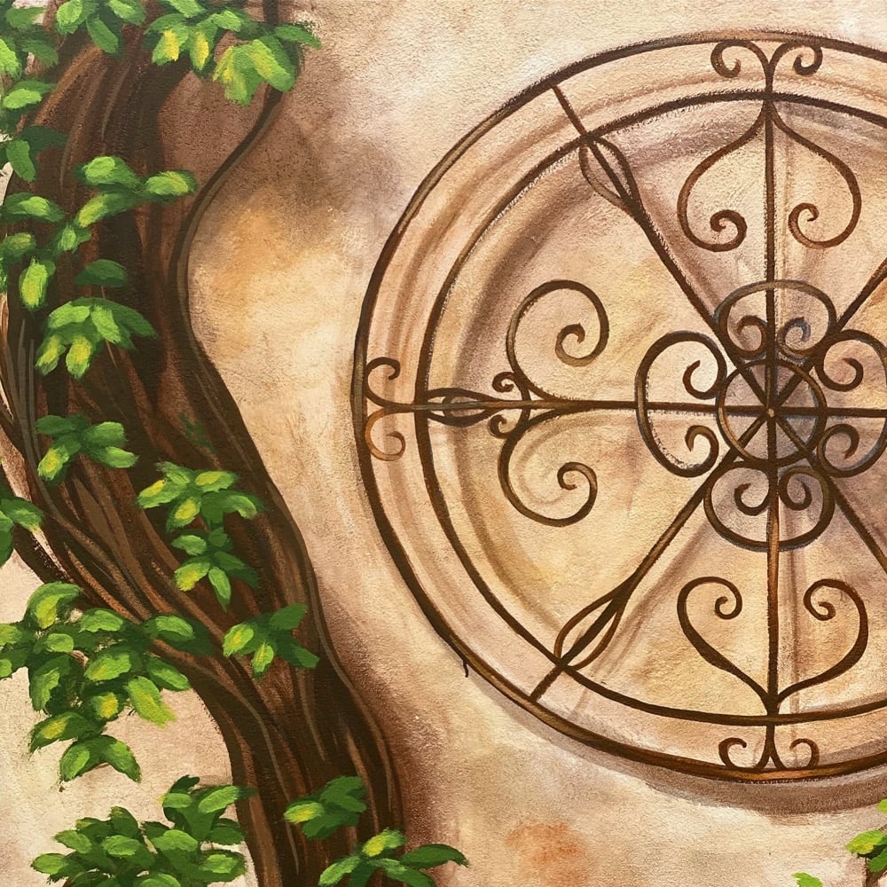 Imagen del mural 3