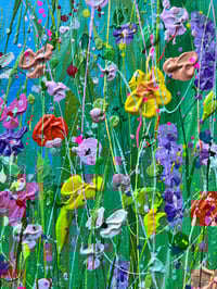 Image 5 of Spring Alive