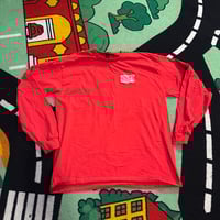 Image 3 of digital awareness shirt