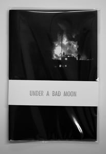 Image of Under A Bad Moon 