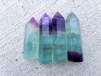 Image 2 of Small Crystal Towers