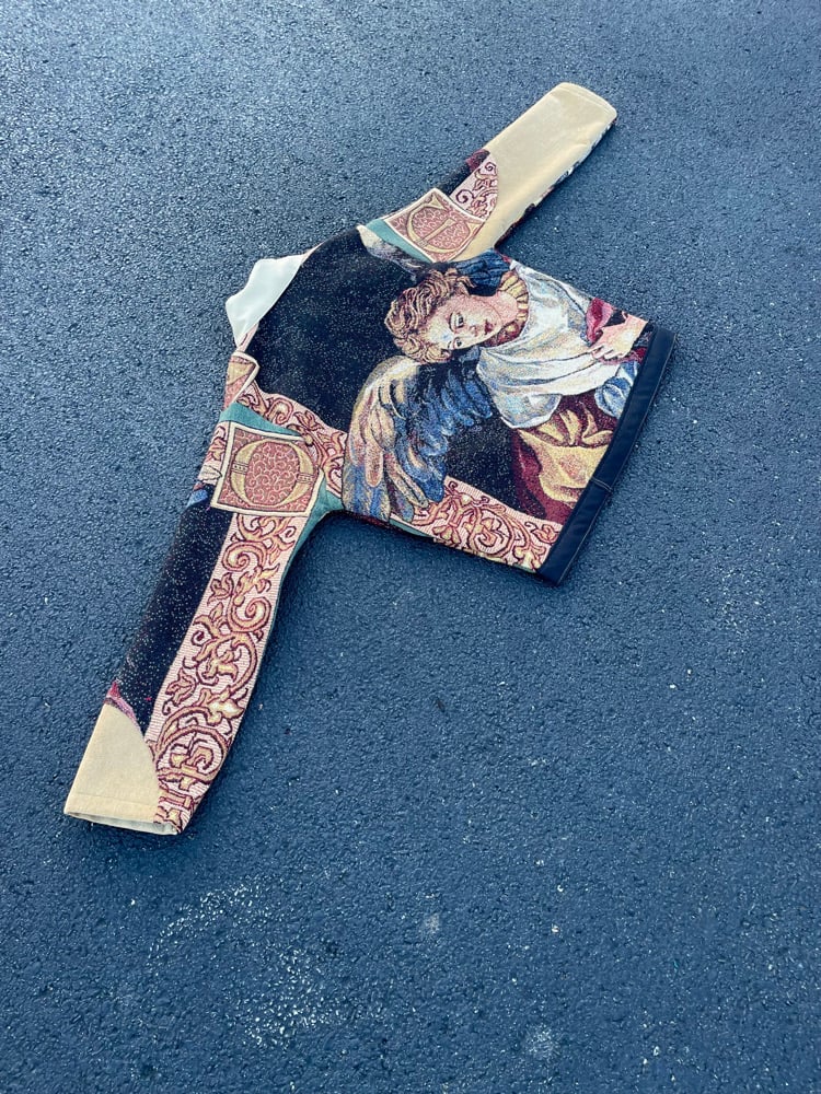 GUARDIAN AURA Image 5