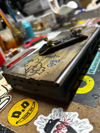 Image 2 of Pallet pad