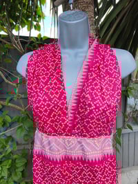 Image 2 of MIA Multi way jumpsuit