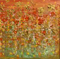 Image 2 of Autumn Studies 3