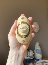 Image 1 of Frequency Rattle #2