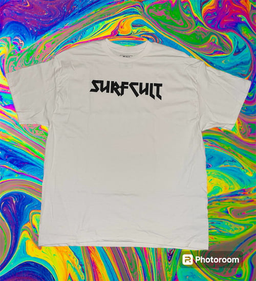 Image of OG Tee
